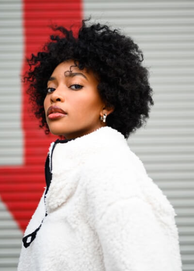 About Digital Download Store Team Image 6