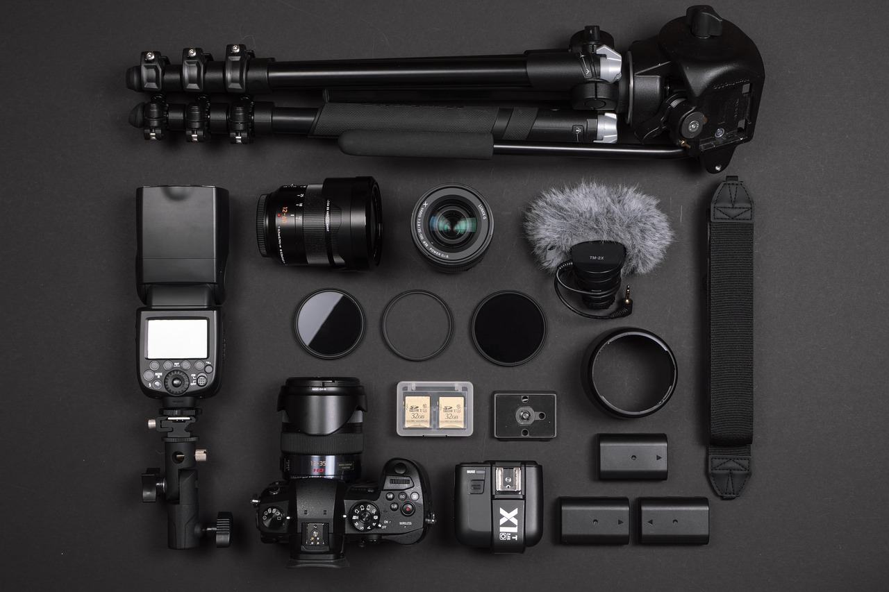 camera, lens, photography, flat, digital, photo, photographic, technology, facility, photographer, camera, camera, camera, camera, camera, photographer