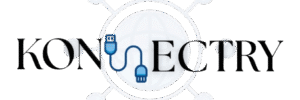 logo konnectry actualizado removebg preview