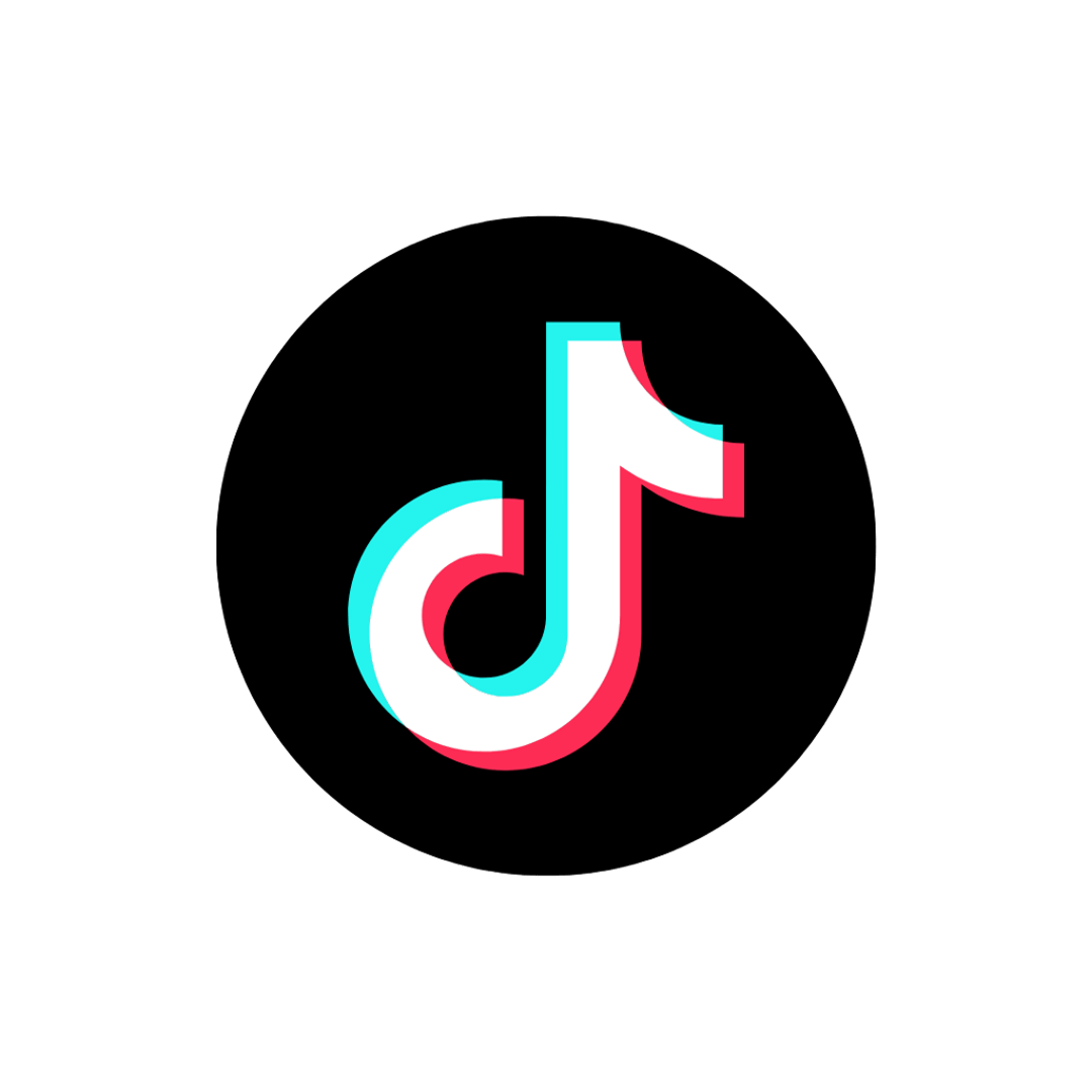 icon tiktok (1)