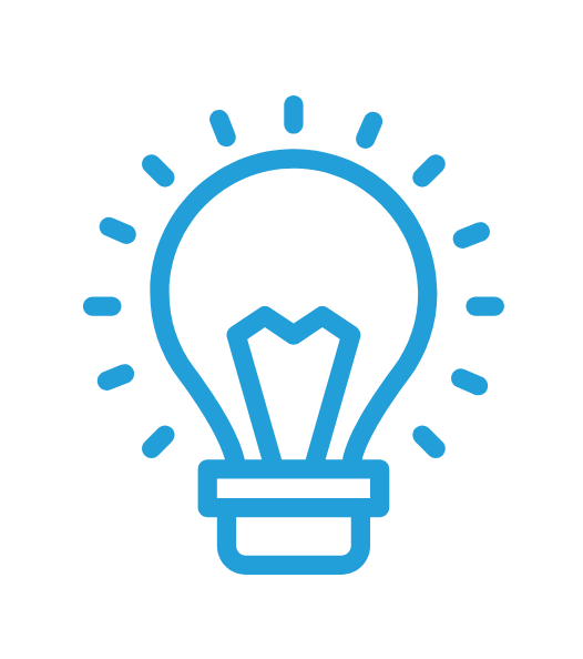 Cómo crear una cuenta en Facebook paso a paso (desde el celular y desde la computadora) idea