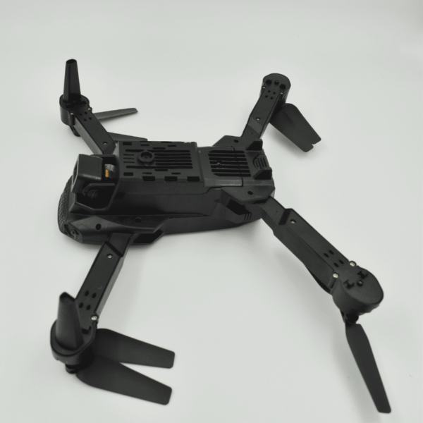 DRONE DK07 PRO - Image 4
