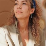 copywriter client testimonial woman 150x150.jpg