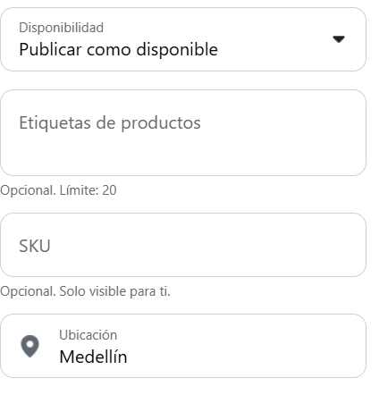 captura de pantalla 2025 09 14 210237