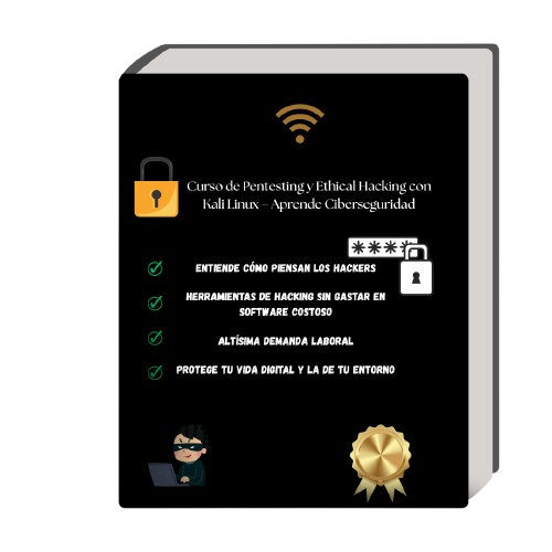 curso hacking etico removebg preview