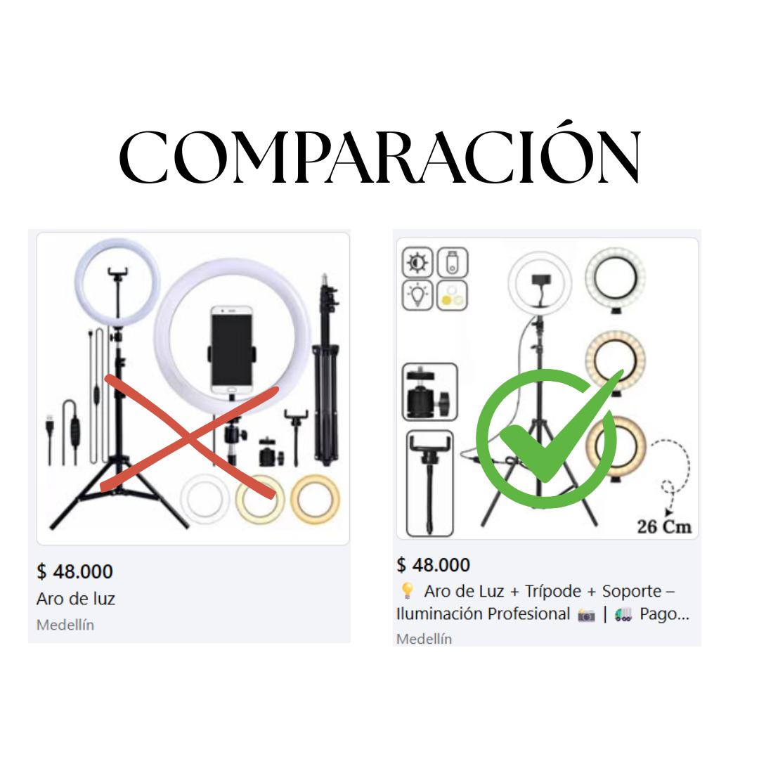 comparacion 2