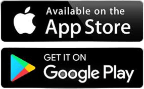 Cómo crear una cuenta en Facebook paso a paso (desde el celular y desde la computadora) app cel