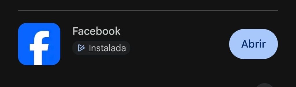 Cómo crear una cuenta en Facebook paso a paso (desde el celular y desde la computadora) app face