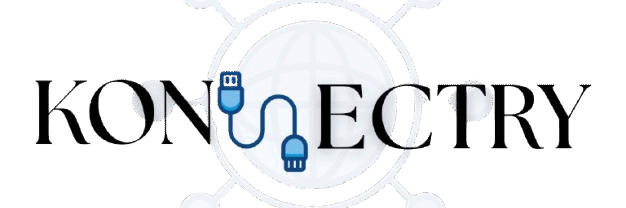 logo konnectry actualizado removebg preview