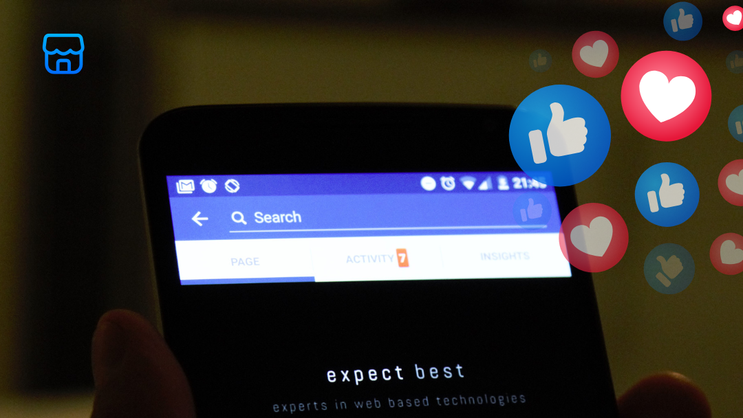 Cómo crear una cuenta en Facebook paso a paso (desde el celular y desde la computadora) facebook