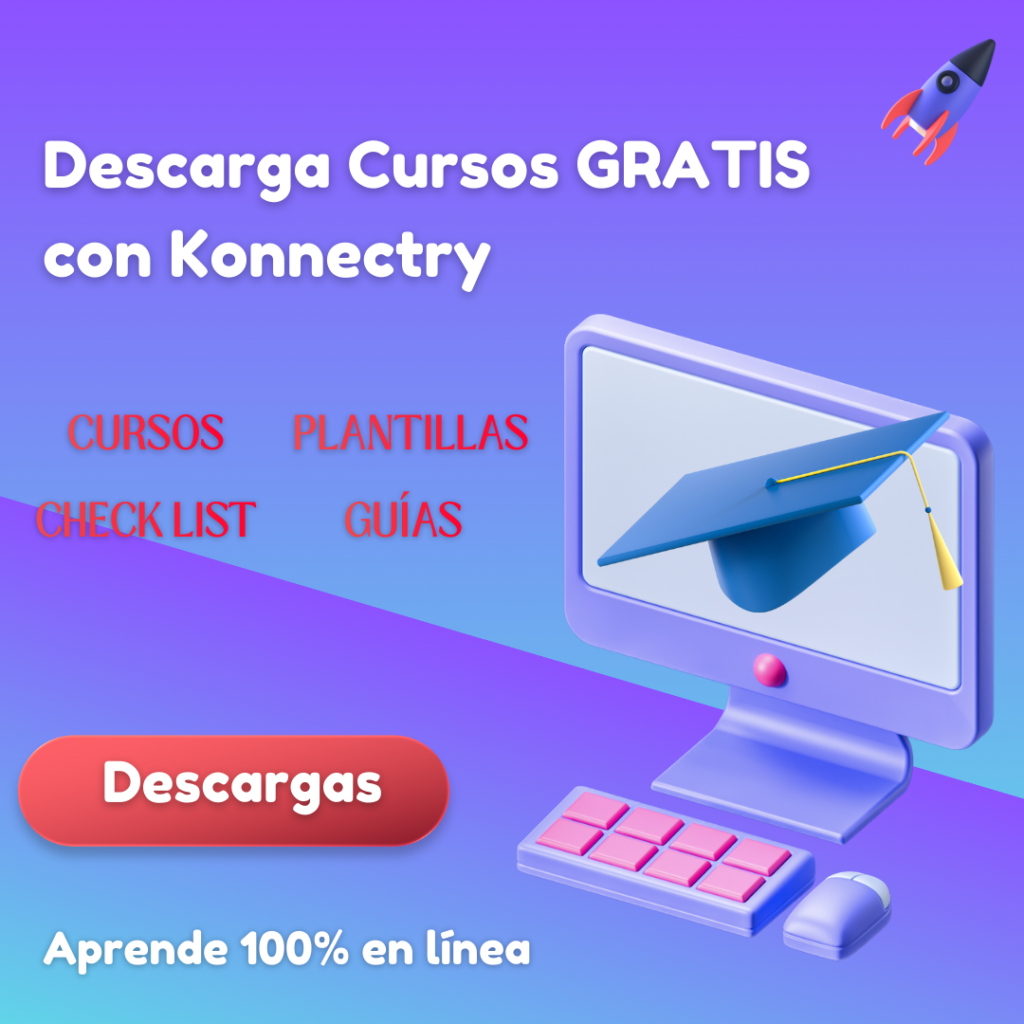 descargas